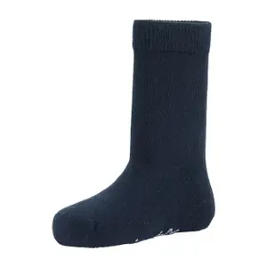 Calcetines de algodón para niños Sterntaler image-2