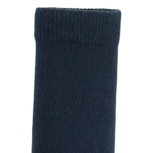 Calcetines de algodón para niños Sterntaler image-3