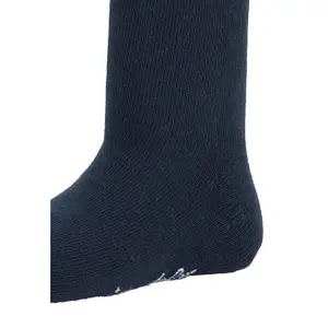 Calcetines de algodón para niños Sterntaler image-4