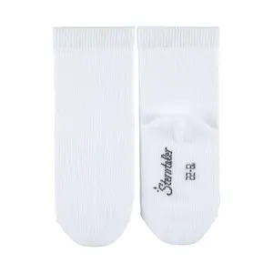 Calcetines de algodón para niños Sterntaler image-1