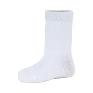 Calcetines de algodón para niños Sterntaler image-2