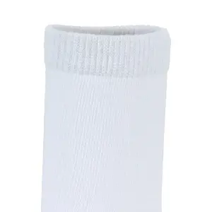 Calcetines de algodón para niños Sterntaler image-3