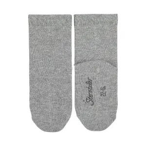 Calcetines de algodón para niños Sterntaler image-1