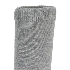 Calcetines de algodón para niños Sterntaler image-3