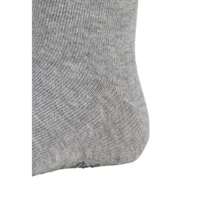 Calcetines de algodón para niños Sterntaler image-4