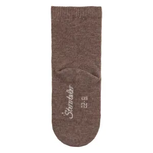 Calcetines de algodón para niños Sterntaler image-1