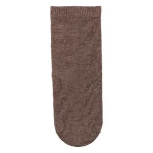 Calcetines de algodón para niños Sterntaler image-2