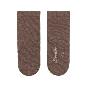 Calcetines de algodón para niños Sterntaler image-3