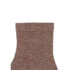 Calcetines de algodón para niños Sterntaler image-4