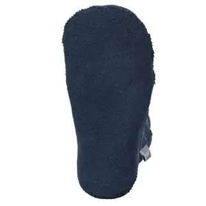 Calcetines de botas de lluvia para bebé Sterntaler image-3