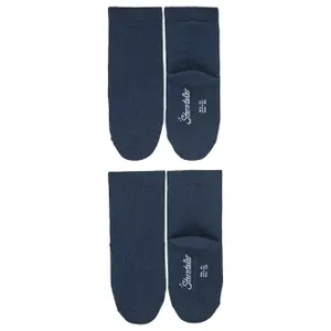 Katoenen sokken voor kinderen Sterntaler (x2) image-1