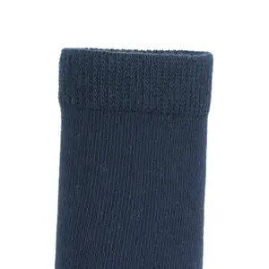 Katoenen sokken voor kinderen Sterntaler (x2) image-3