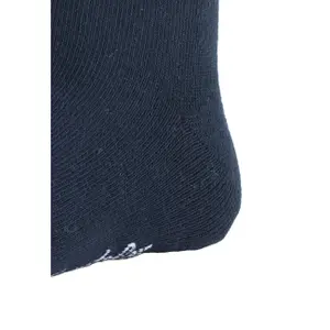 Katoenen sokken voor kinderen Sterntaler (x2) image-4