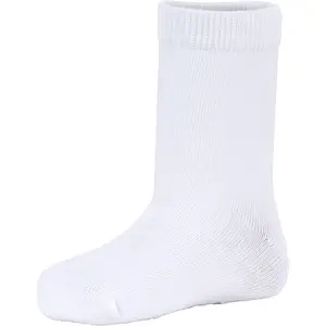 Calcetas de mezcla de algodón para niños Sterntaler (x2) image-1