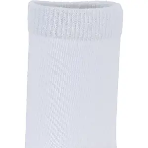 Calcetas de mezcla de algodón para niños Sterntaler (x2) image-3