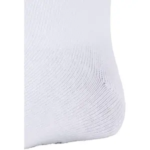 Calcetas de mezcla de algodón para niños Sterntaler (x2) image-4