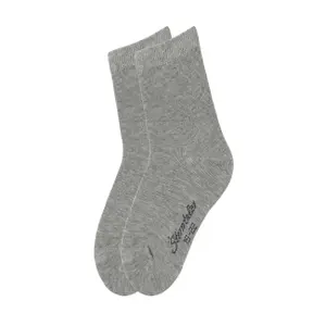 Calcetas de mezcla de algodón para niños Sterntaler (x2) image-0