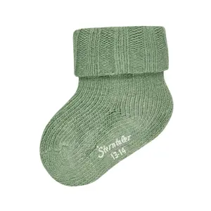 product-sibling