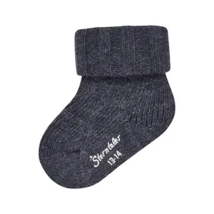 product-sibling