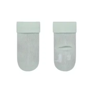 Babystrumpor Sterntaler unicolore (x3) image-2