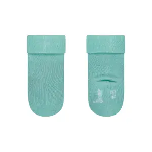 Babystrumpor Sterntaler unicolore (x3) image-4