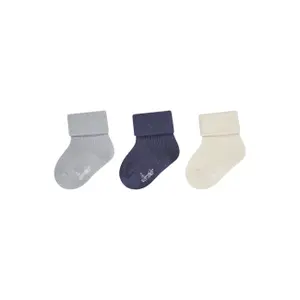 product-sibling