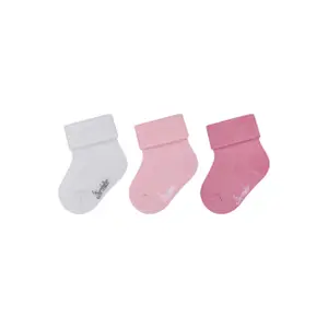 product-sibling