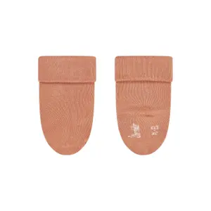 Babystrumpor Sterntaler unicolore (x3) image-2