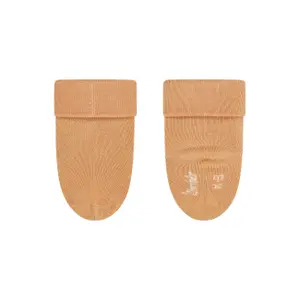 Babystrumpor Sterntaler unicolore (x3) image-3