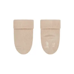 Babystrumpor Sterntaler unicolore (x3) image-4