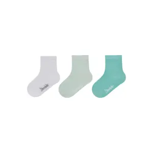 product-sibling