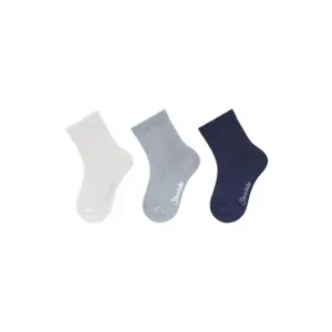 product-sibling