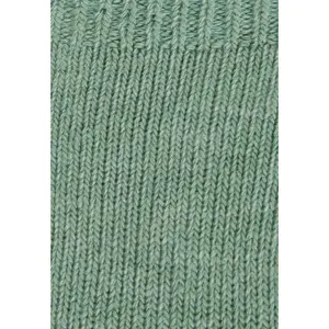 Baby Wollsocken Sterntaler image-3