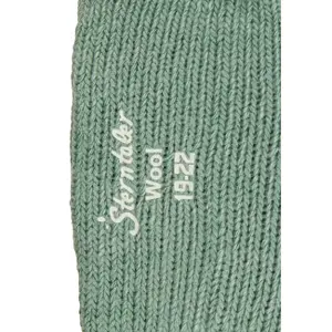 Baby Wollsocken Sterntaler image-4