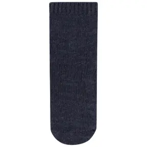 Baby Wollsocken Sterntaler image-1