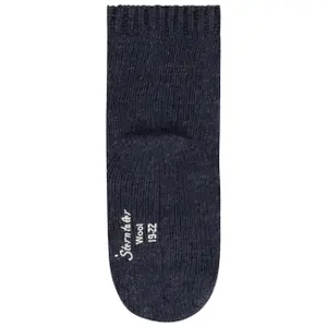 Baby Wollsocken Sterntaler image-2