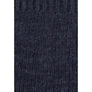 Baby Wollsocken Sterntaler image-3