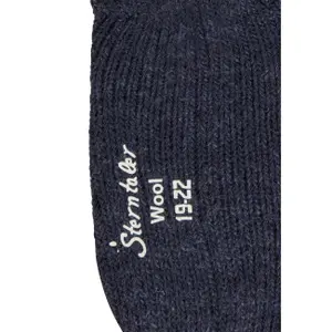 Baby Wollsocken Sterntaler image-4