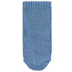 Wollen sokken voor kinderen Sterntaler image-1