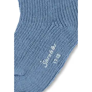 Wollen sokken voor kinderen Sterntaler image-3