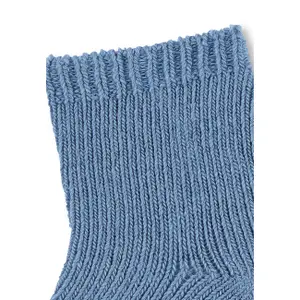 Wollen sokken voor kinderen Sterntaler image-4