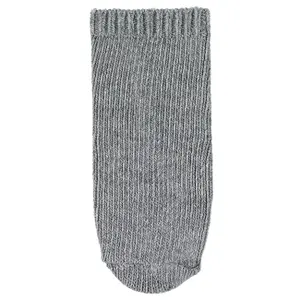 Baby Wollsocken Sterntaler image-1