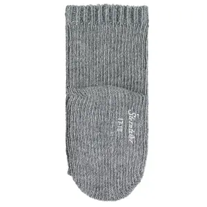 Baby Wollsocken Sterntaler image-2