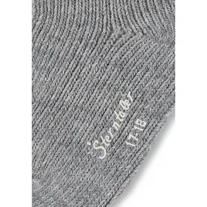 Baby Wollsocken Sterntaler image-3