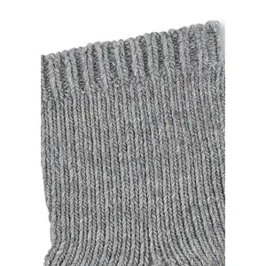 Baby Wollsocken Sterntaler image-4