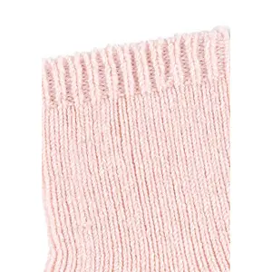 Chaussettes en laine bébé fille Sterntaler image-4