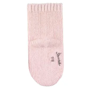 Chaussettes en laine bébé fille Sterntaler image-2