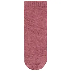 Chaussettes en laine bébé fille Sterntaler image-1