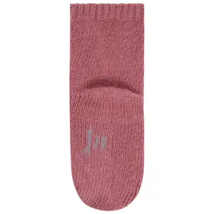 Chaussettes en laine bébé fille Sterntaler image-2