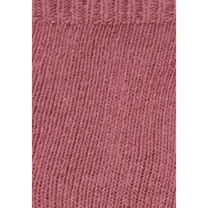 Chaussettes en laine bébé fille Sterntaler image-3